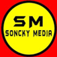 Soncky Media
