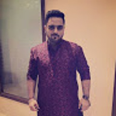akash dhand