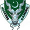MARKHOR GAMING