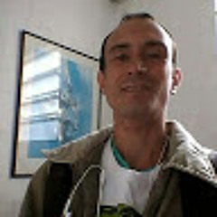 Thiago Rodrigues