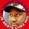 Ibrahim Toure
