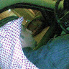 فواز الوذناني