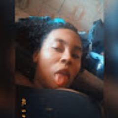 Jessyca