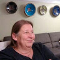 Ulrike Eddiks
