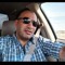 m Atef