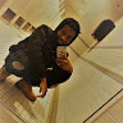 DivineBlackGodessWarrior