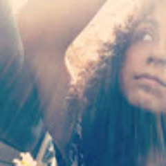 Yessenia Flor Aguilar