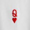 User 114404368