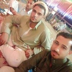 محمد ابو حسيب