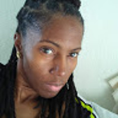 Laverne King