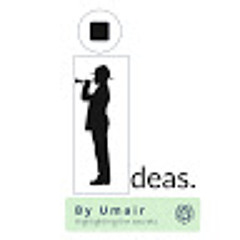 Ideas by Umair