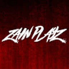 Zain Ahmed