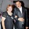 Gehan Fouad Kamel