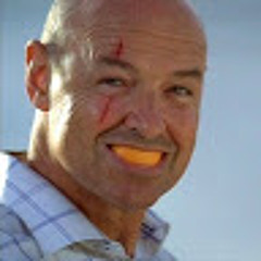 Henry McCumber