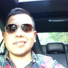 Juan Martinez