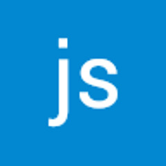 js sj