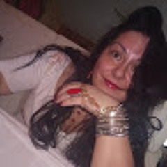 Estrela do Oriente magias