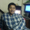 Mohd Syofyan