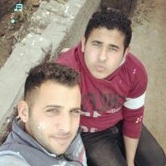 ﻳﻮﺳﻒ ﺷﻮﻗﻲ ﻋﻄﺎﺍﻟﻠﻪ