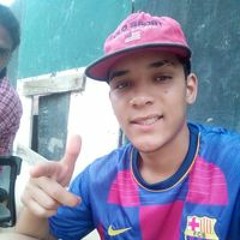 cesar