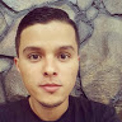 Sergio Gomez