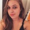 Louna Goupil