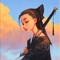 Suzu