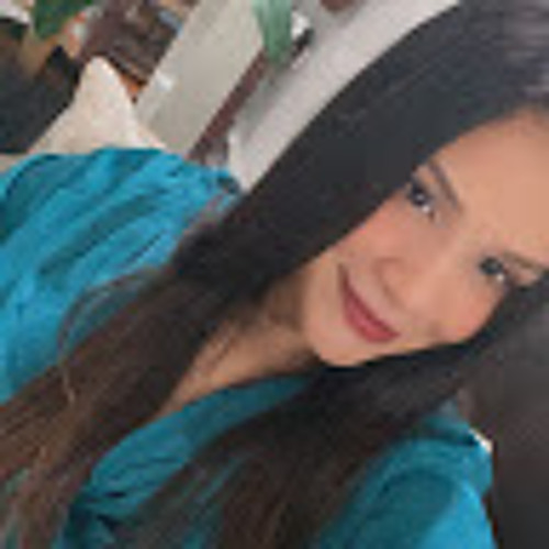 Sophia Linero Murcia’s avatar
