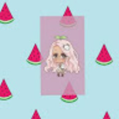 Astrid Singa-moreton