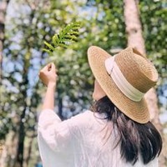 Linh Hoang