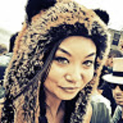 Colette Oshima