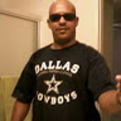 Chad A. Ferguson