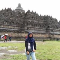 dindin
