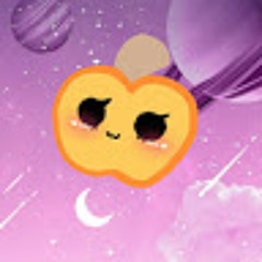 Bingle Berry