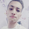mohamed h morgan