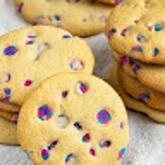 COOKIE