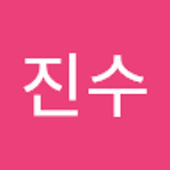 정진수