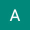 AllYouCanAlex