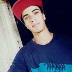 licho