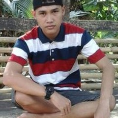 CK_Fkip