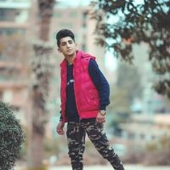احمد