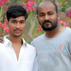 pradeep