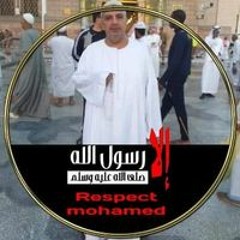 إيمان الليثى