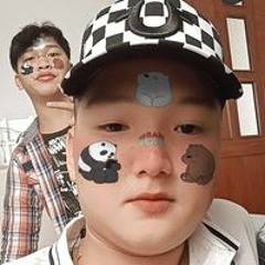 Nguyễn Tuấn Tài