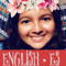 ENGLISH - ES