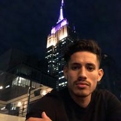 Alejandro Vargas
