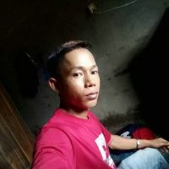 Dud Muda