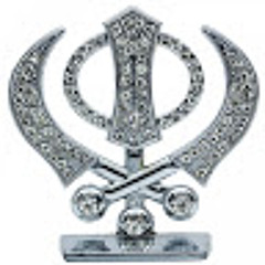 bavneet rooprai