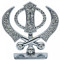 bavneet rooprai