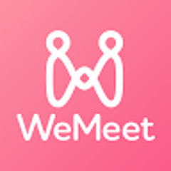 WeMeet／ウィーミート